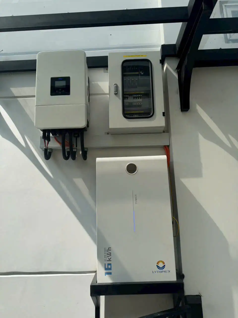 z7610906690107 1f9a01228b68caf73fdbde64fd34abbb