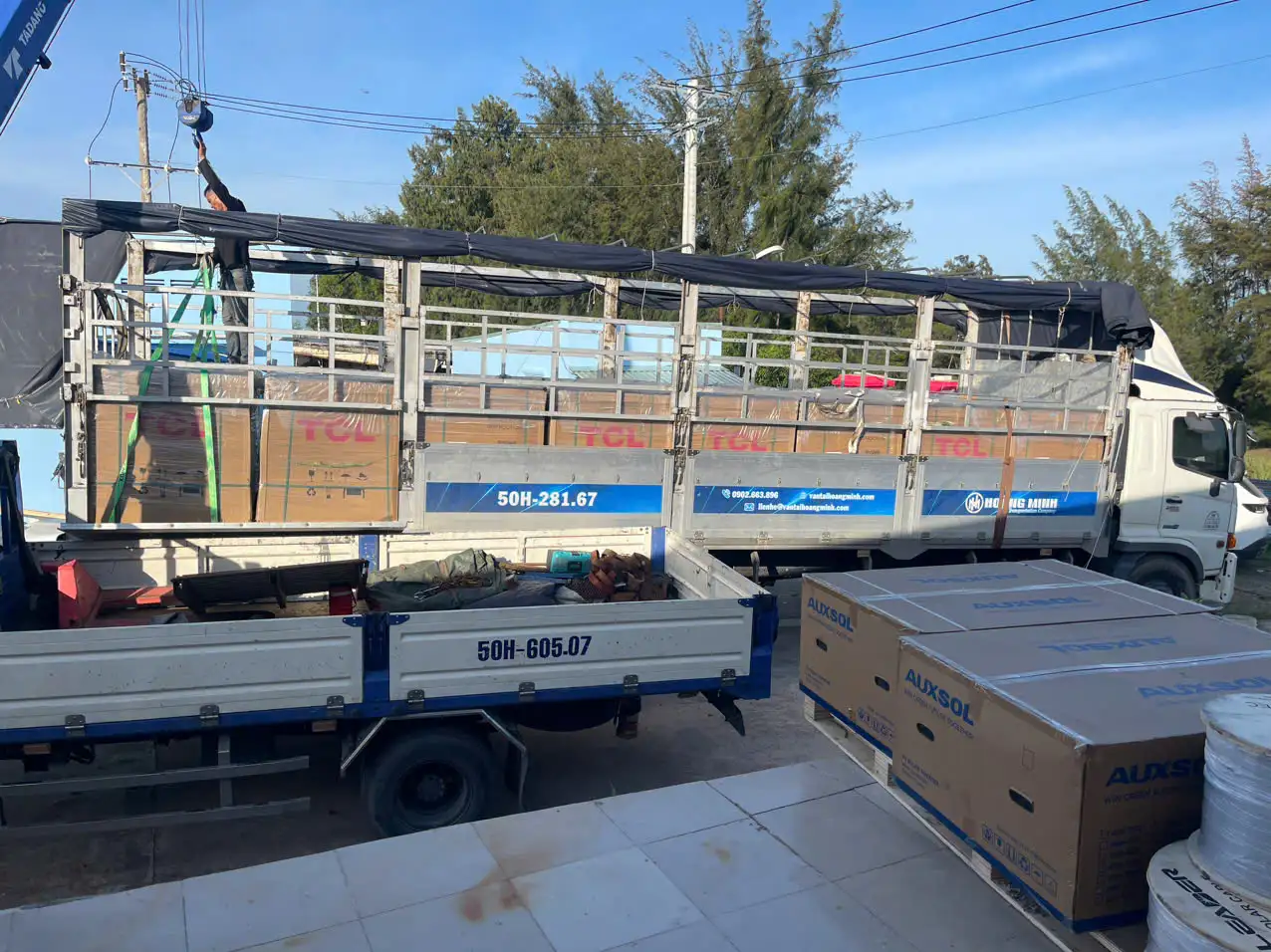 z7610909565924 0bd73dd585bec1f9372b8ccb5fbac0ea