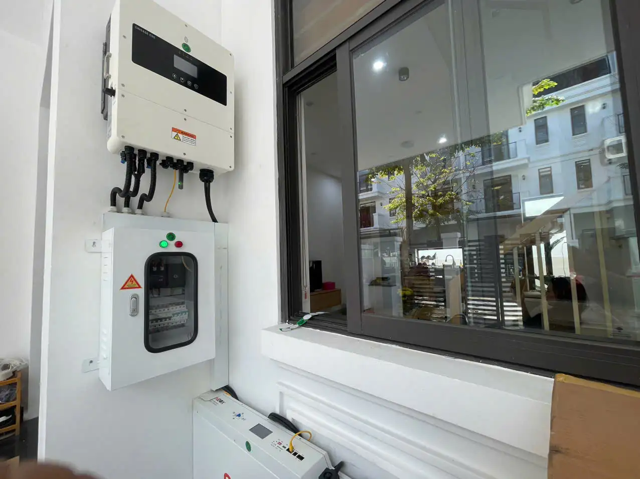 z7610909593397 30a18cdd454711cca8dff36762c77e5a