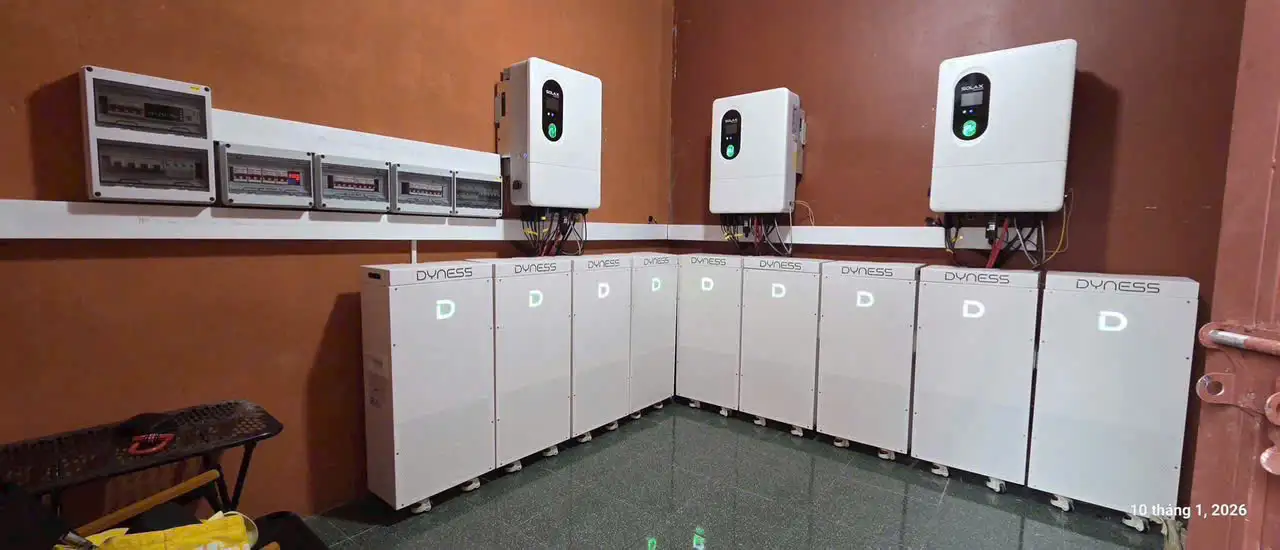 z7610909599033 48528de4129301121edeb8d5b64421b3