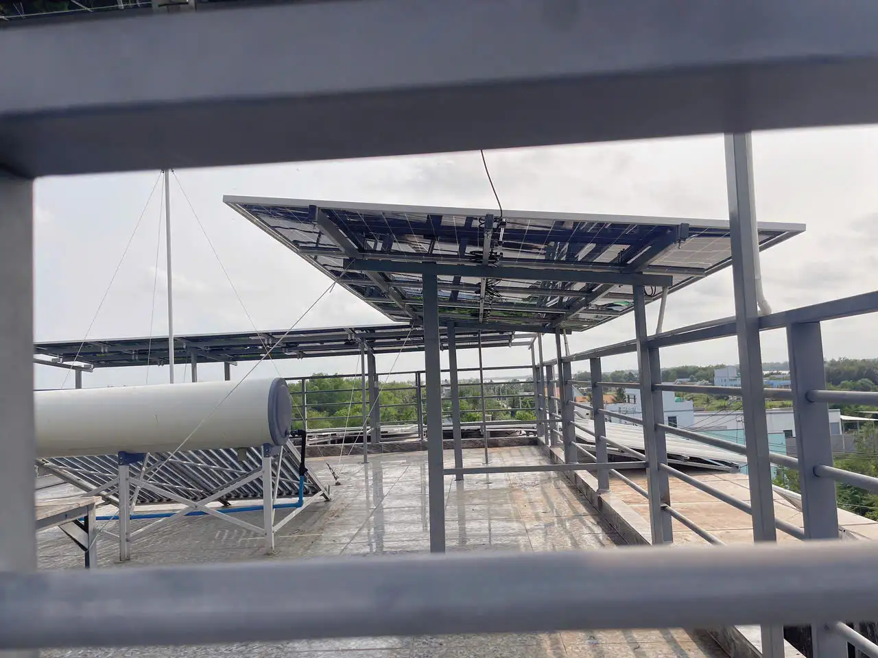 z7610909606073 1cc1df00e4c414f7a65d4b72dd5a1758