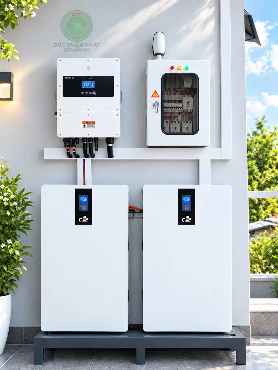 Tốp Mẫu Đấu Tủ Điện Năng Lượng Mặt Trời Đẹp 6 1790242469224 1510385421165838771 g8536445587881238833 f4f8f04254cfacb10534746c9c9341fe