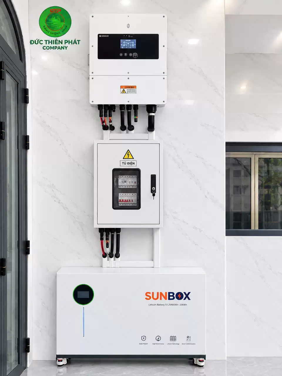 Tốp Mẫu Đấu Tủ Điện Năng Lượng Mặt Trời Đẹp 8 1790263893784 1510385421165838771 g8536445587881238833 f3d01c618a390fb0a381384604b7f22a