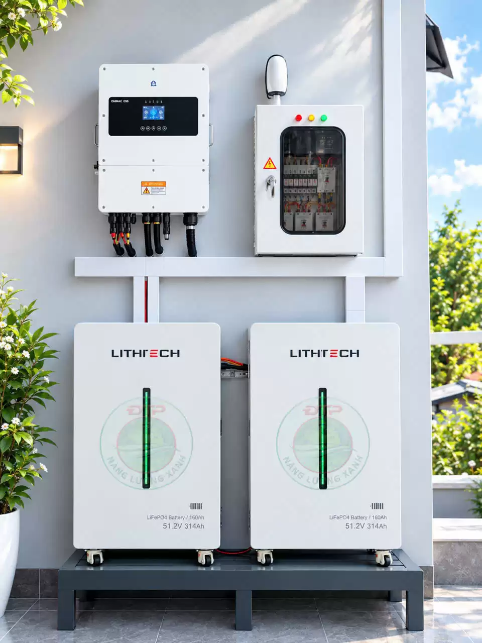Tốp Mẫu Đấu Tủ Điện Năng Lượng Mặt Trời Đẹp 9 1790264488157 1510385421165838771 g8536445587881238833 9f16210fd7942dff6746271b7698349b