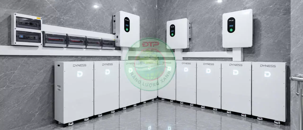 Tốp Mẫu Đấu Tủ Điện Năng Lượng Mặt Trời Đẹp 10 1790265211737 1510385421165838771 g8536445587881238833 fed00fbea17773219a6663ba9863bfa3